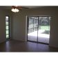 6310 Tanager St, Sarasota, FL 34241 ID:898785