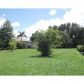 6310 Tanager St, Sarasota, FL 34241 ID:898787