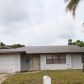 401 South West David Terrace, Port Saint Lucie, FL 34953 ID:1054492