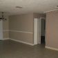 401 South West David Terrace, Port Saint Lucie, FL 34953 ID:1054494