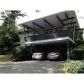 5580 Lake Forrest Drive, Atlanta, GA 30342 ID:2612502