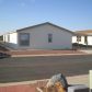 437 E. Germann Rd. #63, , AZ 85140 ID:900169