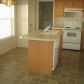 437 E. Germann Rd. #63, , AZ 85140 ID:900171