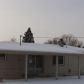 5414 Silvercrest Lane, Saginaw, MI 48638 ID:5028993