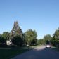 5414 Silvercrest Lane, Saginaw, MI 48638 ID:5028994