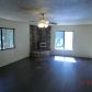 5287 Hilltop Dr, Grizzly Flats, CA 95636 ID:86106