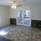 5287 Hilltop Dr, Grizzly Flats, CA 95636 ID:86107