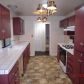 5287 Hilltop Dr, Grizzly Flats, CA 95636 ID:86108