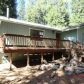 5287 Hilltop Dr, Grizzly Flats, CA 95636 ID:86112