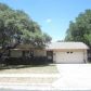 9010 Texas Sun Dr, Austin, TX 78748 ID:799817