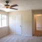 9010 Texas Sun Dr, Austin, TX 78748 ID:799818