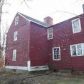 1344 Hopkinton Rd, Contoocook, NH 03229 ID:2029247