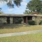 4702 Jonathan Charles Drive, Orlando, FL 32818 ID:4698202