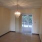 4702 Jonathan Charles Drive, Orlando, FL 32818 ID:4698207