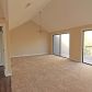 321 Gatewood Dr Unit H-2, Greenwood, SC 29646 ID:5035160