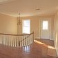 321 Gatewood Dr Unit H-2, Greenwood, SC 29646 ID:5035159