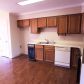 321 Gatewood Dr Unit H-2, Greenwood, SC 29646 ID:5035161