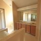 321 Gatewood Dr Unit H-2, Greenwood, SC 29646 ID:5035162