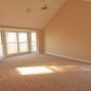 321 Gatewood Dr Unit H-2, Greenwood, SC 29646 ID:5035163