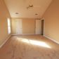 321 Gatewood Dr Unit H-2, Greenwood, SC 29646 ID:5035164