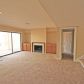 321 Gatewood Dr Unit H-2, Greenwood, SC 29646 ID:5035165