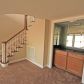 321 Gatewood Dr Unit H-2, Greenwood, SC 29646 ID:5035166