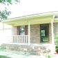 21146 Harris Loop, Elkmont, AL 35620 ID:538699