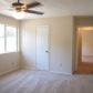 9010 Texas Sun Dr, Austin, TX 78748 ID:799820