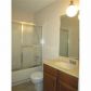 9010 Texas Sun Dr, Austin, TX 78748 ID:799821