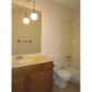 9010 Texas Sun Dr, Austin, TX 78748 ID:799823