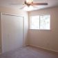 9010 Texas Sun Dr, Austin, TX 78748 ID:799824