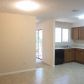 9010 Texas Sun Dr, Austin, TX 78748 ID:799826