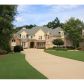 4174 Cumberland Point Drive, Gainesville, GA 30504 ID:2436388