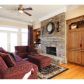 4174 Cumberland Point Drive, Gainesville, GA 30504 ID:2436394