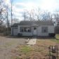 7253 Hasbrook Ave, Kansas City, KS 66111 ID:2994198