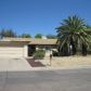 4156 Hartford  Avenue, Phoenix, AZ 85032 ID:4433001