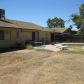 4156 Hartford  Avenue, Phoenix, AZ 85032 ID:4433004