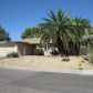 4156 Hartford  Avenue, Phoenix, AZ 85032 ID:4433002