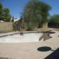 4156 Hartford  Avenue, Phoenix, AZ 85032 ID:4433003