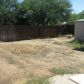 4156 Hartford  Avenue, Phoenix, AZ 85032 ID:4433005