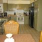 4156 Hartford  Avenue, Phoenix, AZ 85032 ID:4433006