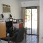 4156 Hartford  Avenue, Phoenix, AZ 85032 ID:4433007