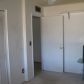 4156 Hartford  Avenue, Phoenix, AZ 85032 ID:4433010