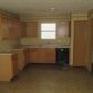 5357 Blanchard Dr, Canal Winchester, OH 43110 ID:5040454