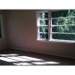 2876 Gresham Road Se, Atlanta, GA 30316 ID:2743980