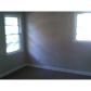 2876 Gresham Road Se, Atlanta, GA 30316 ID:2743981