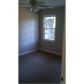 2876 Gresham Road Se, Atlanta, GA 30316 ID:2743983