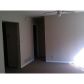 2876 Gresham Road Se, Atlanta, GA 30316 ID:2743984