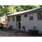 2876 Gresham Road Se, Atlanta, GA 30316 ID:2743985