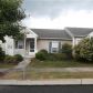 1541 Foresman Dr, Pottstown, PA 19464 ID:3466722